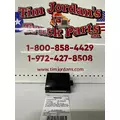 FREIGHTLINER CASCADIA Electrical Parts, Misc. thumbnail 1