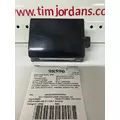 FREIGHTLINER CASCADIA Electrical Parts, Misc. thumbnail 2
