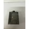 FREIGHTLINER CASCADIA Electrical Parts, Misc. thumbnail 4
