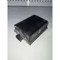 FREIGHTLINER CASCADIA Electrical Parts, Misc. thumbnail 6