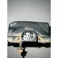 FREIGHTLINER CASCADIA Electrical Parts, Misc. thumbnail 7