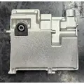 FREIGHTLINER CASCADIA Electrical Parts, Misc. thumbnail 1