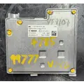 FREIGHTLINER CASCADIA Electrical Parts, Misc. thumbnail 2