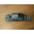 FREIGHTLINER CASCADIA Electrical Parts, Misc. thumbnail 1