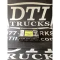 FREIGHTLINER CASCADIA Electrical Parts, Misc. thumbnail 1