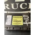 FREIGHTLINER CASCADIA Electrical Parts, Misc. thumbnail 2