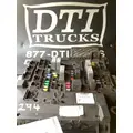 FREIGHTLINER CASCADIA Electrical Parts, Misc. thumbnail 1