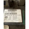 FREIGHTLINER CASCADIA Electrical Parts, Misc. thumbnail 2
