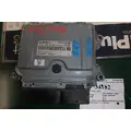 FREIGHTLINER CASCADIA Electrical Parts, Misc. thumbnail 1