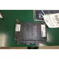 FREIGHTLINER CASCADIA Electrical Parts, Misc. thumbnail 1