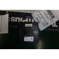 FREIGHTLINER CASCADIA Electrical Parts, Misc. thumbnail 1