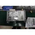FREIGHTLINER CASCADIA Electrical Parts, Misc. thumbnail 1