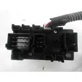 FREIGHTLINER CASCADIA Electrical Parts, Misc. thumbnail 6