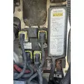 FREIGHTLINER CASCADIA Electronic Chassis Control Modules thumbnail 1