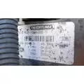 FREIGHTLINER CASCADIA Electronic Chassis Control Modules thumbnail 2
