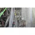 FREIGHTLINER CASCADIA Electronic Chassis Control Modules thumbnail 1