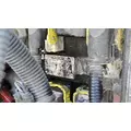 FREIGHTLINER CASCADIA Electronic Chassis Control Modules thumbnail 2