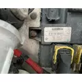 FREIGHTLINER CASCADIA Electronic Chassis Control Modules thumbnail 1