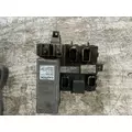 FREIGHTLINER CASCADIA Electronic Chassis Control Modules thumbnail 1