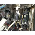 FREIGHTLINER CASCADIA Electronic Chassis Control Modules thumbnail 1