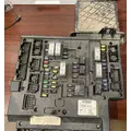 FREIGHTLINER CASCADIA Electronic Chassis Control Modules thumbnail 1