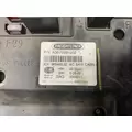 FREIGHTLINER CASCADIA Electronic Chassis Control Modules thumbnail 2