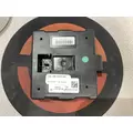 FREIGHTLINER CASCADIA Electronic Chassis Control Modules thumbnail 1