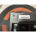 FREIGHTLINER CASCADIA Electronic Chassis Control Modules thumbnail 2