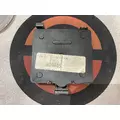 FREIGHTLINER CASCADIA Electronic Chassis Control Modules thumbnail 4