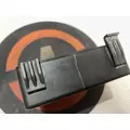 FREIGHTLINER CASCADIA Electronic Chassis Control Modules thumbnail 5