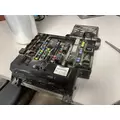FREIGHTLINER CASCADIA Electronic Chassis Control Modules thumbnail 1