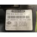 FREIGHTLINER CASCADIA Electronic Chassis Control Modules thumbnail 2