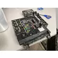 FREIGHTLINER CASCADIA Electronic Chassis Control Modules thumbnail 3