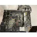 FREIGHTLINER CASCADIA Electronic Chassis Control Modules thumbnail 4
