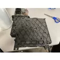 FREIGHTLINER CASCADIA Electronic Chassis Control Modules thumbnail 5