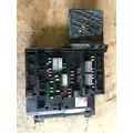 FREIGHTLINER CASCADIA Electronic Chassis Control Modules thumbnail 1