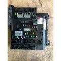 FREIGHTLINER CASCADIA Electronic Chassis Control Modules thumbnail 2