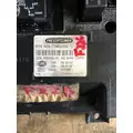 FREIGHTLINER CASCADIA Electronic Chassis Control Modules thumbnail 3