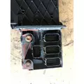 FREIGHTLINER CASCADIA Electronic Chassis Control Modules thumbnail 5