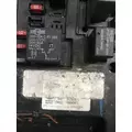 FREIGHTLINER CASCADIA Electronic Chassis Control Modules thumbnail 3