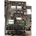 FREIGHTLINER CASCADIA Electronic Chassis Control Modules thumbnail 2