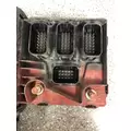 FREIGHTLINER CASCADIA Electronic Chassis Control Modules thumbnail 6