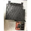 FREIGHTLINER CASCADIA Electronic Chassis Control Modules thumbnail 7