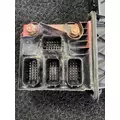 FREIGHTLINER CASCADIA Electronic Chassis Control Modules thumbnail 5