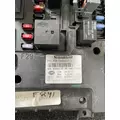 FREIGHTLINER CASCADIA Electronic Chassis Control Modules thumbnail 4