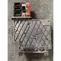 FREIGHTLINER CASCADIA Electronic Chassis Control Modules thumbnail 4