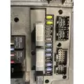 FREIGHTLINER CASCADIA Electronic Chassis Control Modules thumbnail 10