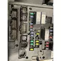 FREIGHTLINER CASCADIA Electronic Chassis Control Modules thumbnail 11