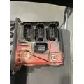 FREIGHTLINER CASCADIA Electronic Chassis Control Modules thumbnail 13