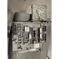 FREIGHTLINER CASCADIA Electronic Chassis Control Modules thumbnail 8